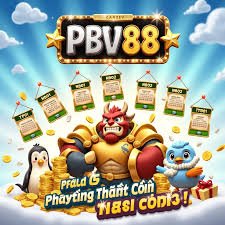 843game VIP ဝင်ရောက်နည်း Myanmar MMK ကျပ်ငွေဖြင့် VIP Point စုဆောင်းနည်း