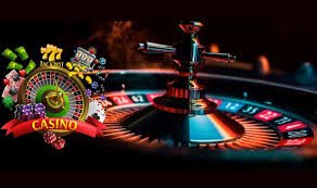 843game ဂိမ်းလော်ဘီ ဝင်ရောက်ကစားနည်း Myanmar ကစားသူများ MMK ငွေသွင်းကစားခြင်း