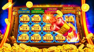 843game Slots Bonus Free Spin MMK Myanmar ကစားသူများ