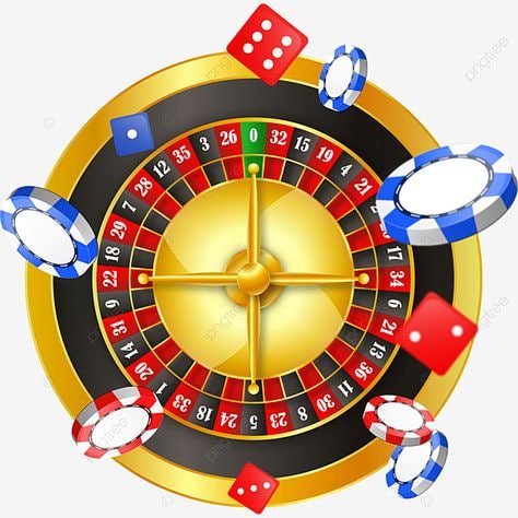 843game VIP Slots Member Myanmar တာဝန်ယူကစားခြင်း