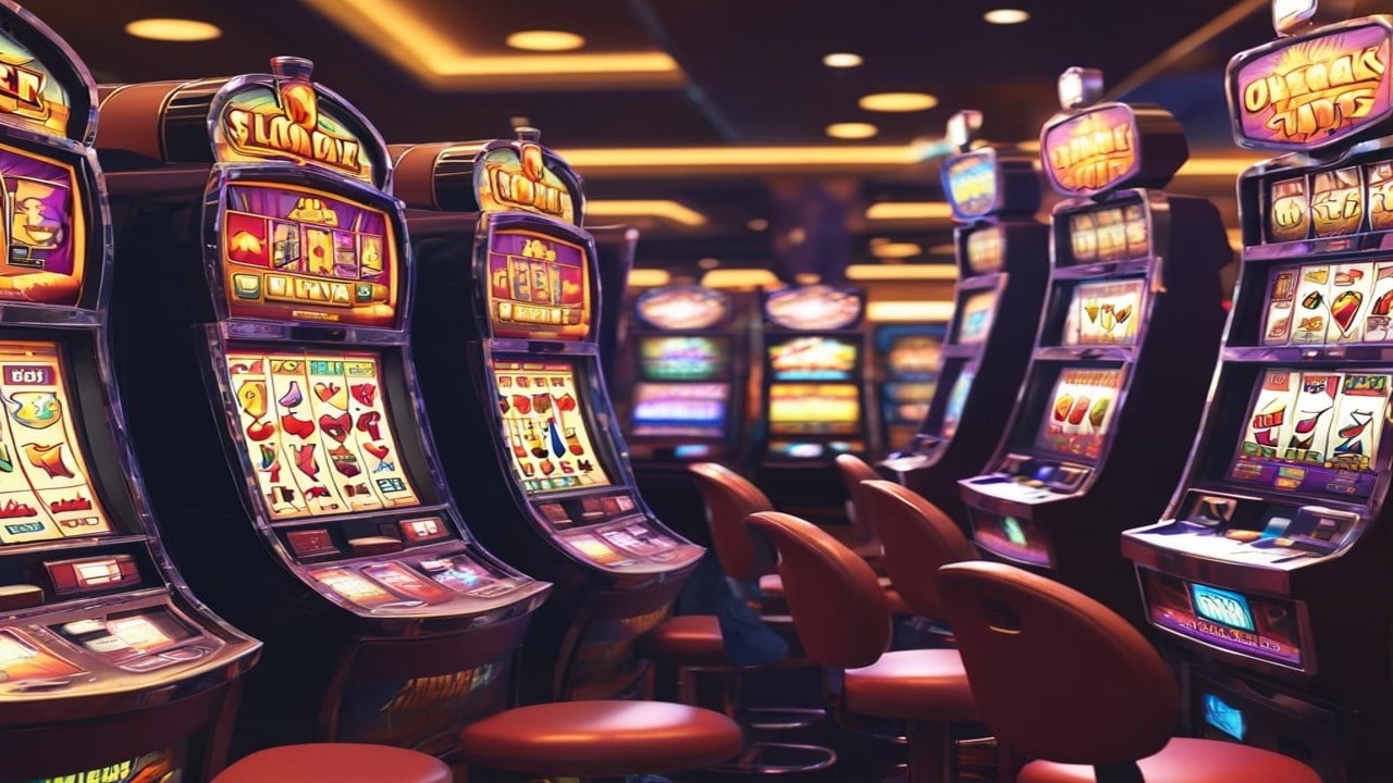 843game စလော့ Myanmar MMK PG Soft Pragmatic Play JDB Slots Free Spin Jackpot