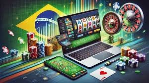 843game ဂိမ်းလော်ဘီ VIP Bonus Cashback Responsible Gaming Myanmar