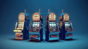 843game VIP Live Casino High-Limit Table Myanmar ကစားသူများ MMK ဖြင့် Exclusive VIP Room