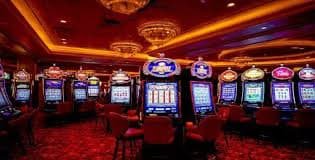 843game Sportsbook တွင် Myanmar ဘောလုံးပွဲ လောင်းကြေးထပ်နေသောမြင်ကွင်း