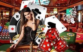 843game စလော့ PG Soft Mahjong Ways Myanmar ကစားသူများ MMK ဖြင့် Free Spin ရနိုင်
