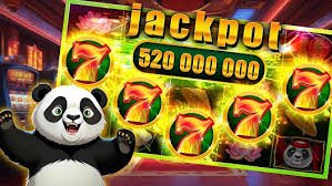 843game ငွေထုတ်နည်း Myanmar MMK Wave Money KBZPay AYA Pay ဖြင့် လျင်မြန်သော Withdrawal