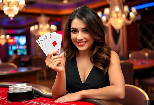 843game ကစားသမား စတင်အသုံးပြုမှု