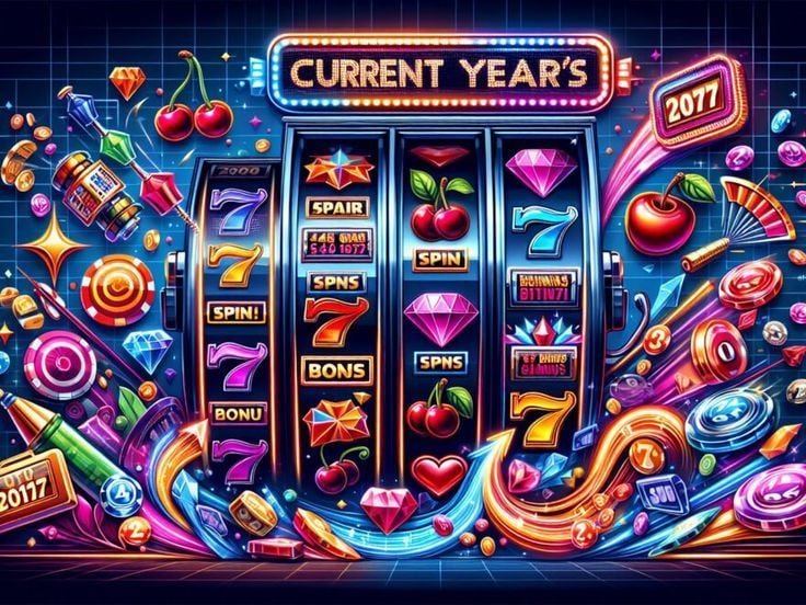 843game ငွေသွင်းနှင့် ငွေထုတ် Myanmar MMK Wave Money KBZPay AYA Pay လျင်မြန်သောနည်းလမ်းများ