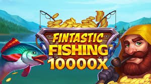 843game Slots VIP Cashback Myanmar ကစားသူများ MMK ဆုကြေးထုတ်ယူနည်း Wave Money KBZPay