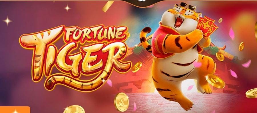 843game App Install လုပ်နည်း Myanmar ဖုန်းဖြင့် Step ဆင့်ဆင့်