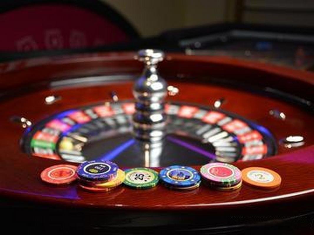 843game စလော့ ကစားနည်း Myanmar MMK Bet Spin Free Spin Jackpot Win