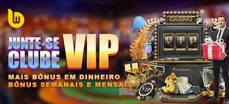 843game Sportsbook platform တွင် bet slip ဖြည့်နေသောမြင်ကွင်း
