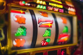 Sportsbook - Myanmar National League လောင်းကြေး