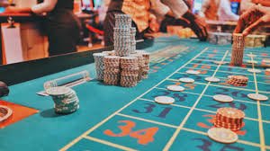 Esports ပွဲကြီးများတွင် 843game ဖြင့် online betting ပြုလုပ်မှု